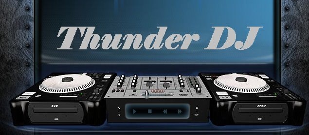 [thunderdjblog2[3].jpg]